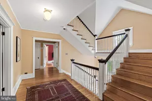 222 Longwood Rd, Baltimore, MD 21210 - Photo 52