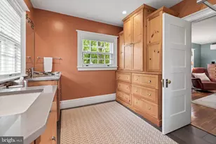 222 Longwood Rd, Baltimore, MD 21210 - Photo 38