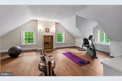222 Longwood Road, Baltimore, MD 21210 - Photo 56