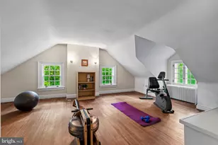 222 Longwood Rd, Baltimore, MD 21210 - Photo 56