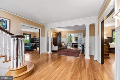 222 Longwood Road, Baltimore, MD 21210 - Photo 6