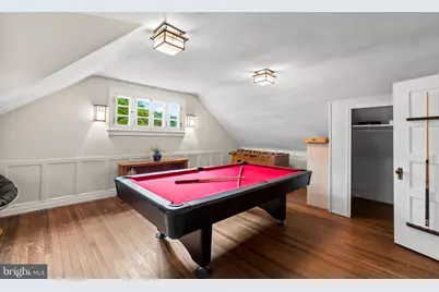 222 Longwood Road, Baltimore, MD 21210 - Photo 54