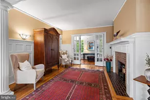 222 Longwood Rd, Baltimore, MD 21210 - Photo 8