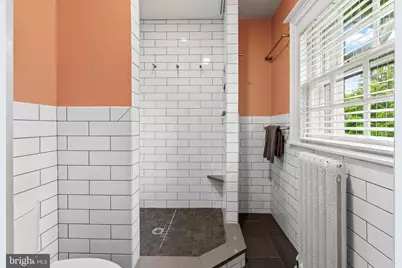222 Longwood Road, Baltimore, MD 21210 - Photo 40