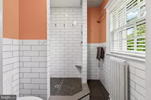 222 Longwood Rd, Baltimore, MD 21210 - Photo 40