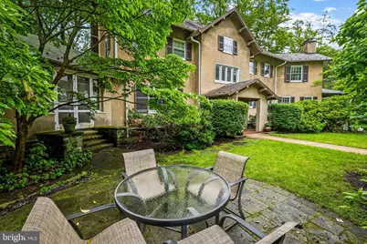 222 Longwood Road, Baltimore, MD 21210 - Photo 4