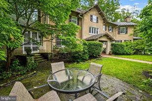222 Longwood Rd, Baltimore, MD 21210 - Photo 4