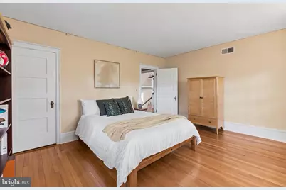 222 Longwood Road, Baltimore, MD 21210 - Photo 46