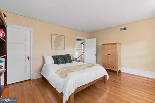222 Longwood Rd, Baltimore, MD 21210 - Photo 46