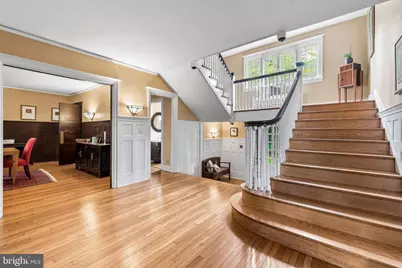 222 Longwood Road, Baltimore, MD 21210 - Photo 30