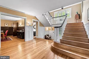 222 Longwood Rd, Baltimore, MD 21210 - Photo 30