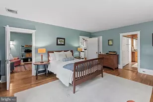 222 Longwood Rd, Baltimore, MD 21210 - Photo 36