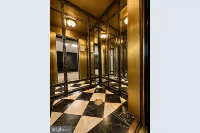 1 E Chase Street #R1102 & R1123, Baltimore, MD 21202 - Photo 8