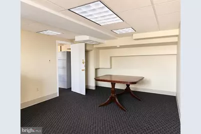 1 E Chase Street #R1102 & R1123, Baltimore, MD 21202 - Photo 16