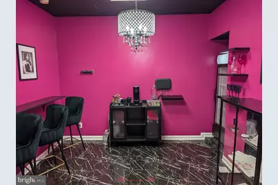 5847 York Road #5847, Baltimore, MD 21212 - Photo 6
