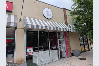 5847 York Road #5847, Baltimore, MD 21212 - Photo 1
