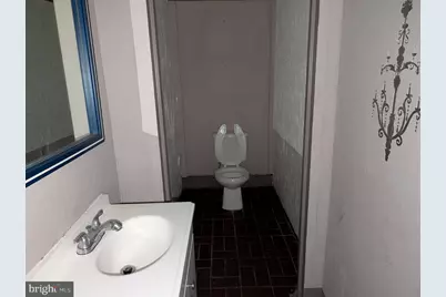 5847 York Road #5847, Baltimore, MD 21212 - Photo 8