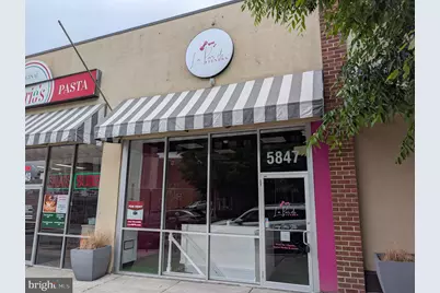 5847 York Road #5847, Baltimore, MD 21212 - Photo 2