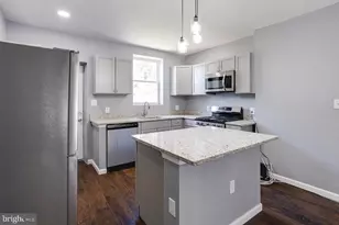 1539 Abbotston St, Baltimore, MD 21218 - Photo 1