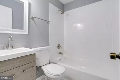 1539 Abbotston Street, Baltimore, MD 21218 - Photo 4