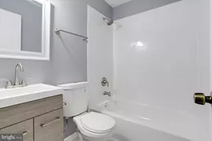 1539 Abbotston St, Baltimore, MD 21218 - Photo 4