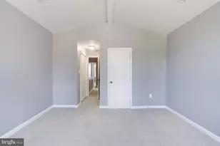 1539 Abbotston St, Baltimore, MD 21218 - Photo 6