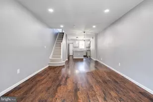 1539 Abbotston St, Baltimore, MD 21218 - Photo 2