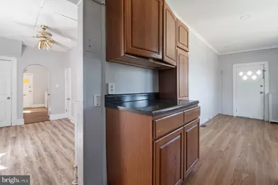 3203 Glen Avenue, Baltimore, MD 21215 - Photo 16