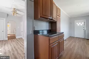 3203 Glen Ave, Baltimore, MD 21215 - Photo 16