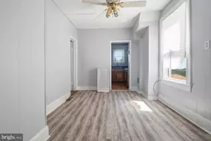 3203 Glen Ave, Baltimore, MD 21215 - Photo 14