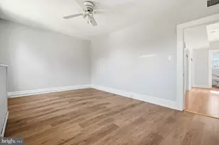 3203 Glen Ave, Baltimore, MD 21215 - Photo 28