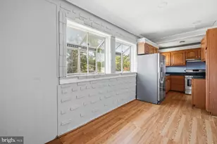 3203 Glen Ave, Baltimore, MD 21215 - Photo 18