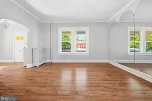 3203 Glen Ave, Baltimore, MD 21215 - Photo 8