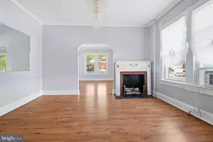 3203 Glen Ave, Baltimore, MD 21215 - Photo 12