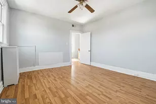 3203 Glen Ave, Baltimore, MD 21215 - Photo 24