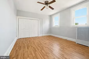 3203 Glen Ave, Baltimore, MD 21215 - Photo 22