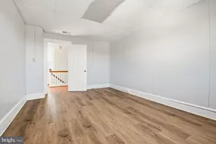 3203 Glen Ave, Baltimore, MD 21215 - Photo 26
