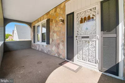 3203 Glen Avenue, Baltimore, MD 21215 - Photo 4