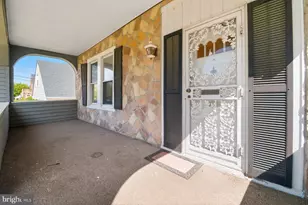 3203 Glen Ave, Baltimore, MD 21215 - Photo 4