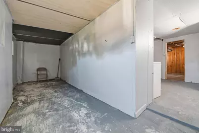 3203 Glen Avenue, Baltimore, MD 21215 - Photo 34