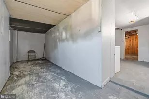 3203 Glen Ave, Baltimore, MD 21215 - Photo 34