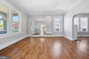 3203 Glen Ave, Baltimore, MD 21215 - Photo 6