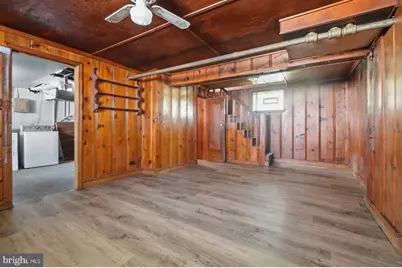 3203 Glen Avenue, Baltimore, MD 21215 - Photo 32