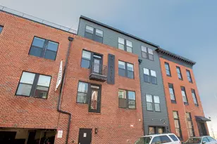 1702 Light St, Baltimore, MD 21230 - Photo 14