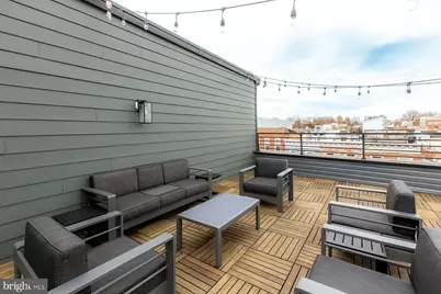 1702 Light Street #302, Baltimore, MD 21230 - Photo 10