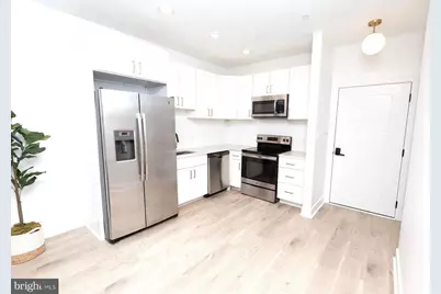 1702 Light Street #302, Baltimore, MD 21230 - Photo 1