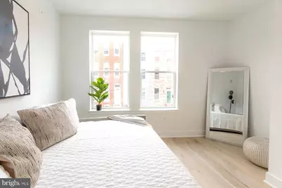 1702 Light Street #302, Baltimore, MD 21230 - Photo 6