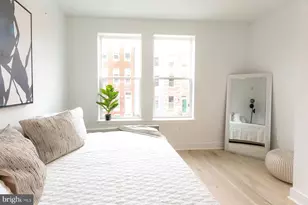 1702 Light St, Baltimore, MD 21230 - Photo 6