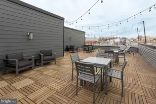 1702 Light St, Baltimore, MD 21230 - Photo 8