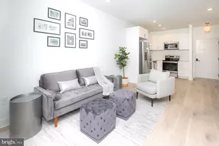 1702 Light St, Baltimore, MD 21230 - Photo 2